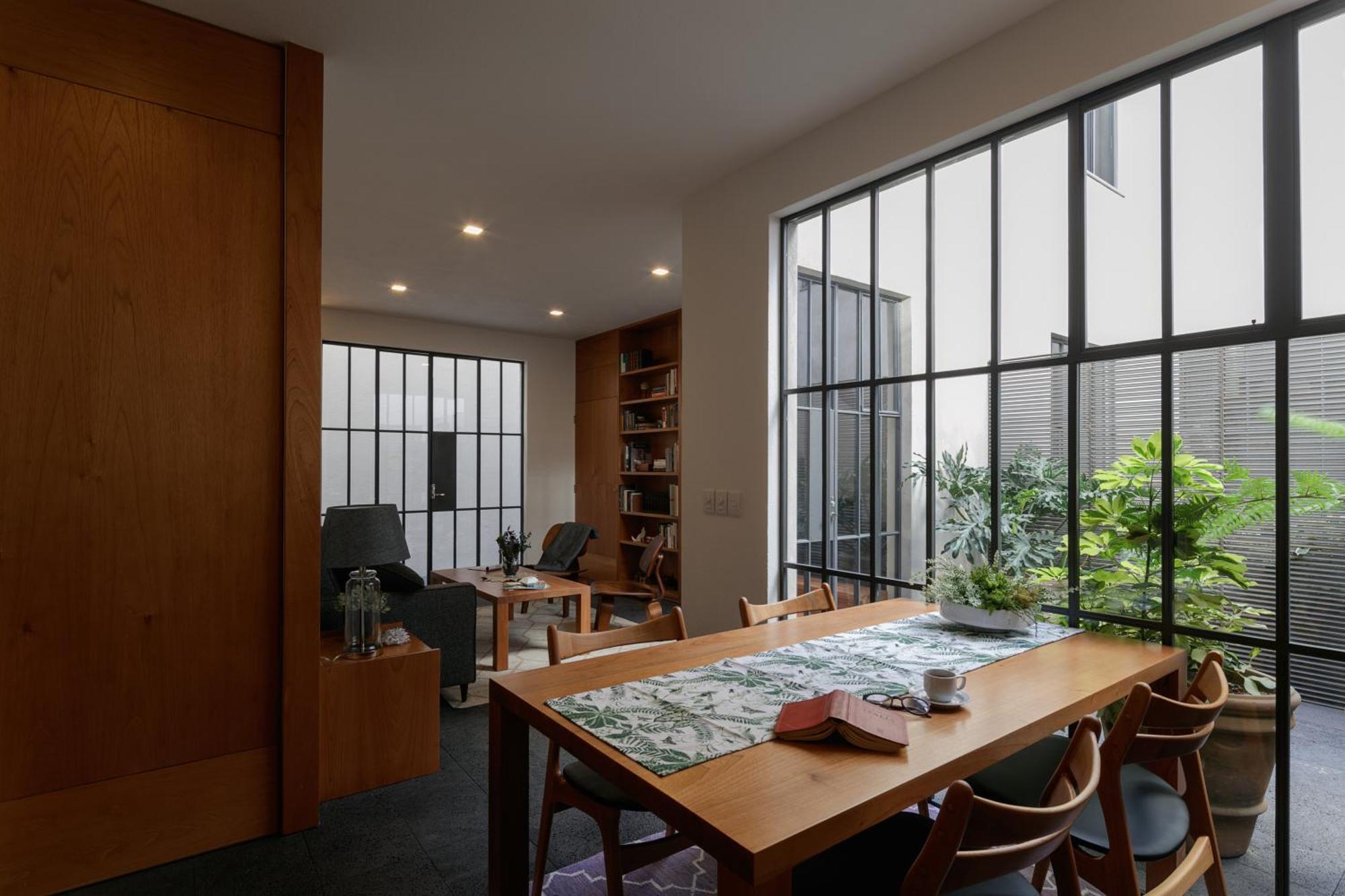 Suites Everness 瓜达拉哈拉 外观 照片